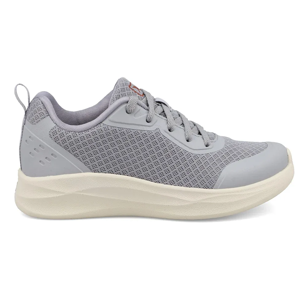Twisted X Youth FeatherSlate Athletic Casual Shoe - Image 2