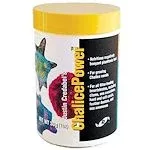 Two Little Fishes ChalicePower 30 gr.