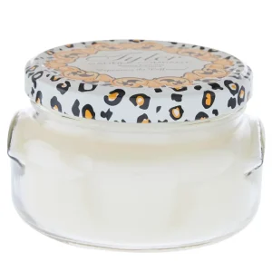 Tyler Candle Co Glam4Life 11 oz. Candle