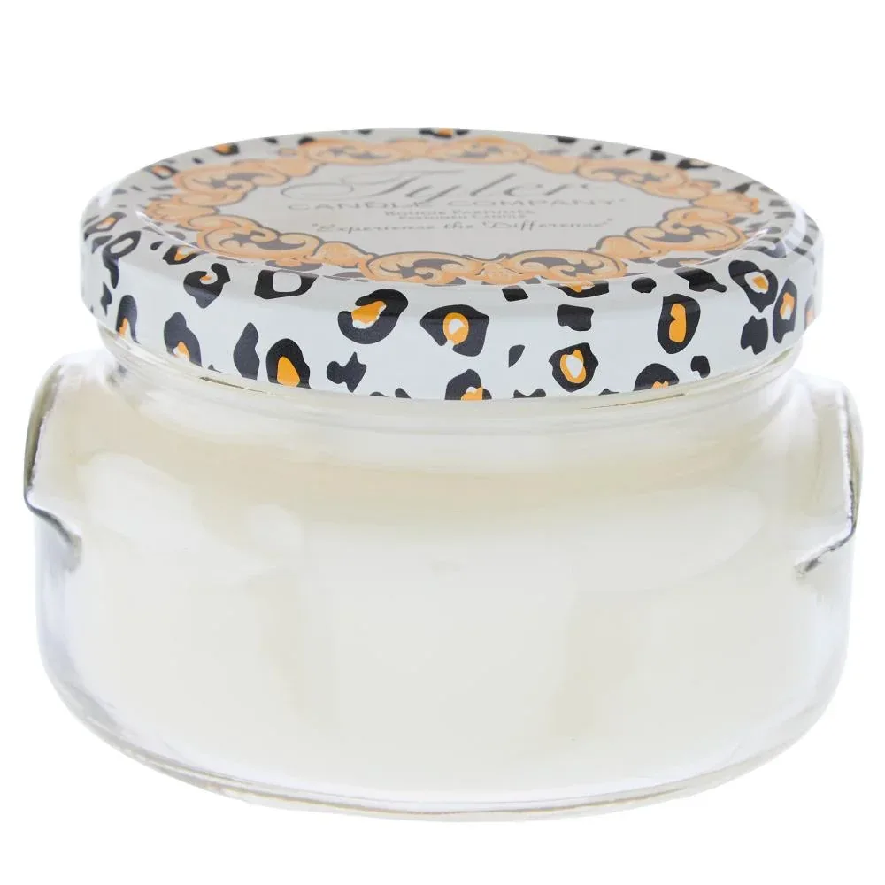 Tyler Candle Co Glam4Life 11 oz. Candle