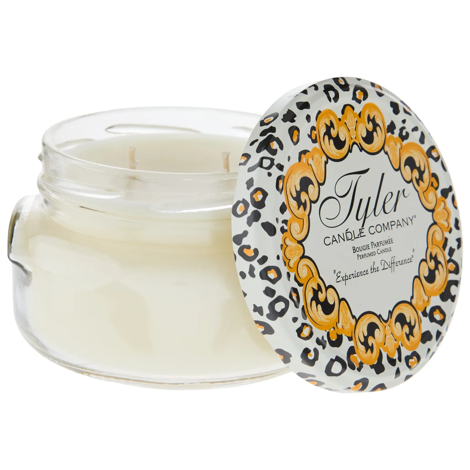 Tyler Candle Co Glam4Life 11 oz. Candle - Image 2