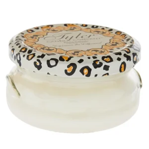 Tyler Candle Co Glam4Life 3.4 oz. Candle