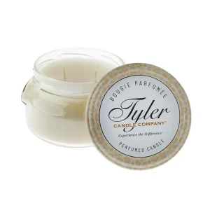 Tyler Candle Co Superstar 11oz Candle