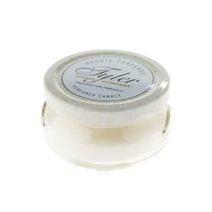 Tyler Candle Co Superstar 3oz Candle