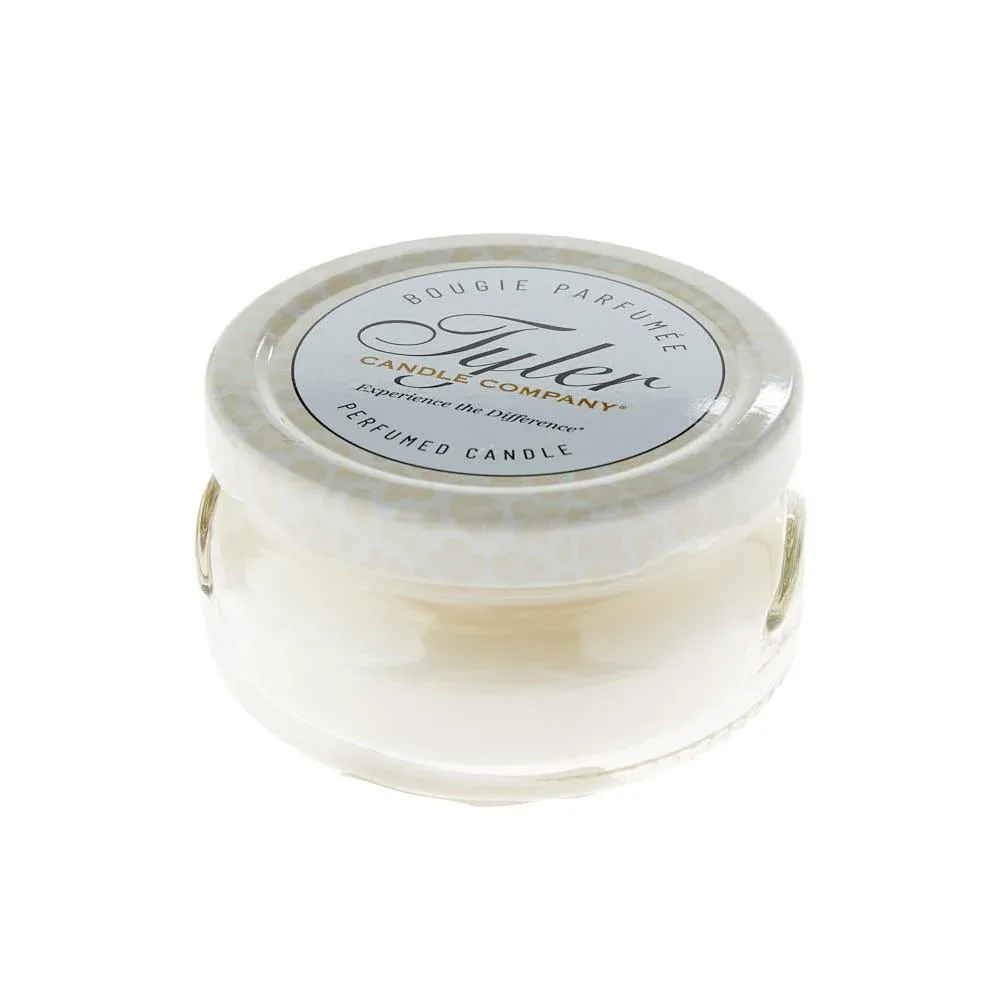 Tyler Candle Co Superstar 3oz Candle