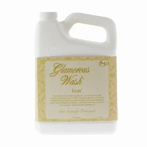 Tyler Candle Company In Glamourous Wash 1892 Grams/64oz