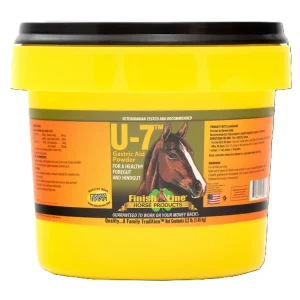 U7 Gastric Aid Powder