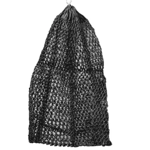 Ultra Slow Feeder Hay Net