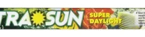 UltraSun Trichromatic Super Daylight T8