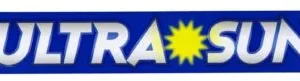UltraSun Trichromatic T5 HO