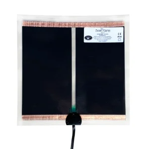Ultratherm Heat Pads 11"x11"