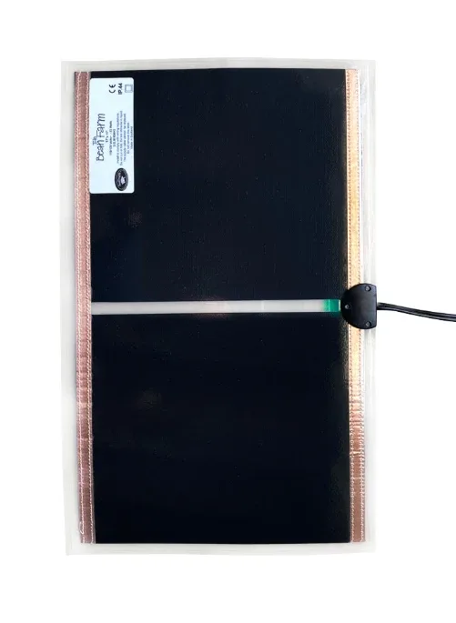 Ultratherm Heat Pads 11"x17"