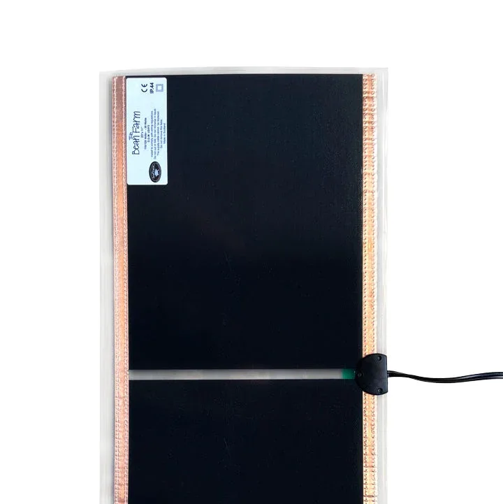 Ultratherm Heat Pads 11"x23"