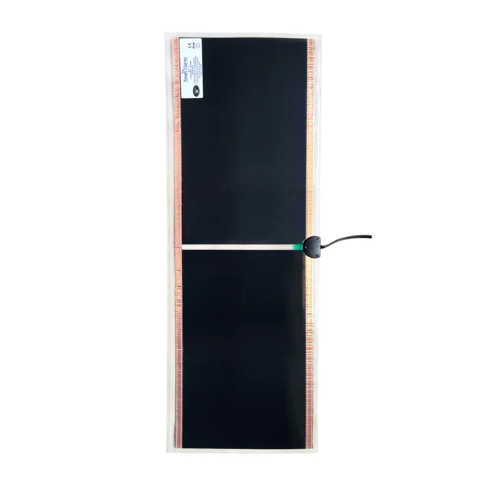 Ultratherm Heat Pads 11"x29"