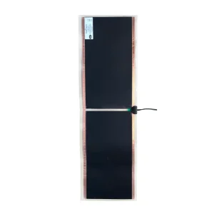 Ultratherm Heat Pads 11"x35"