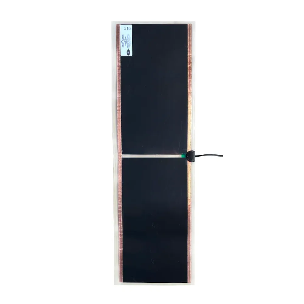 Ultratherm Heat Pads 11"x35"