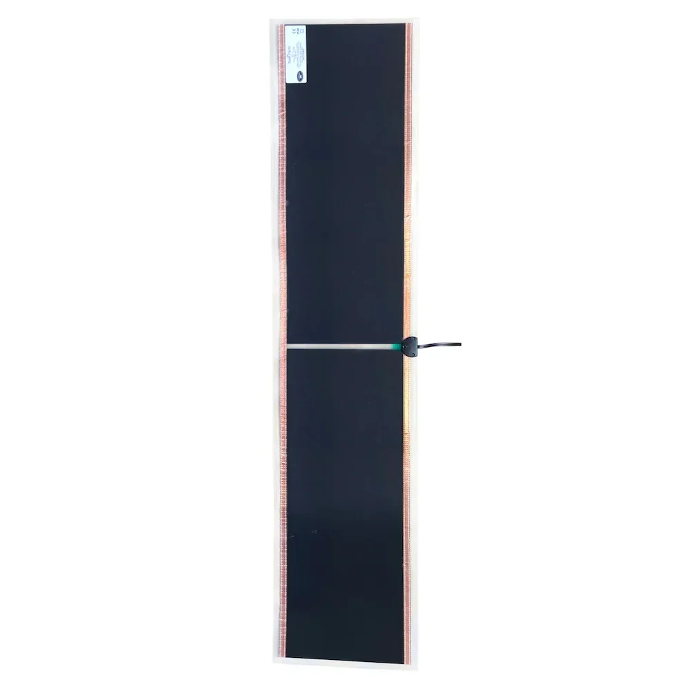Ultratherm Heat Pads 11"x47"