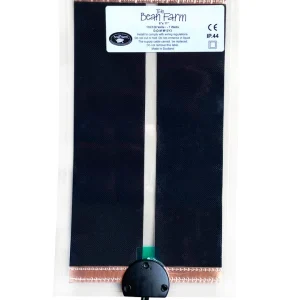 Ultratherm Heat Pads 11"x6"