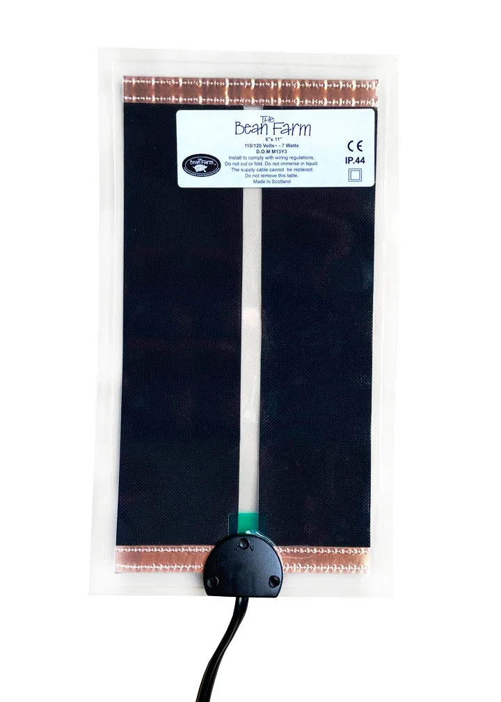 Ultratherm Heat Pads 11"x6"