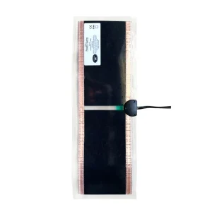 Ultratherm Heat Pads 6"x17"