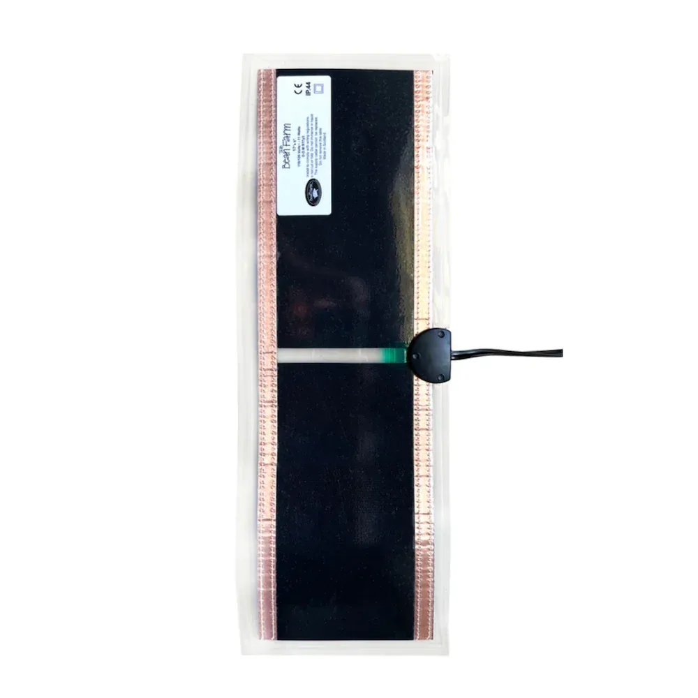 Ultratherm Heat Pads 6"x17"