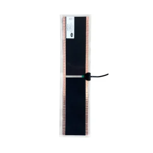 Ultratherm Heat Pads 6"x23"