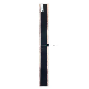 Ultratherm Heat Pads 6"x47"