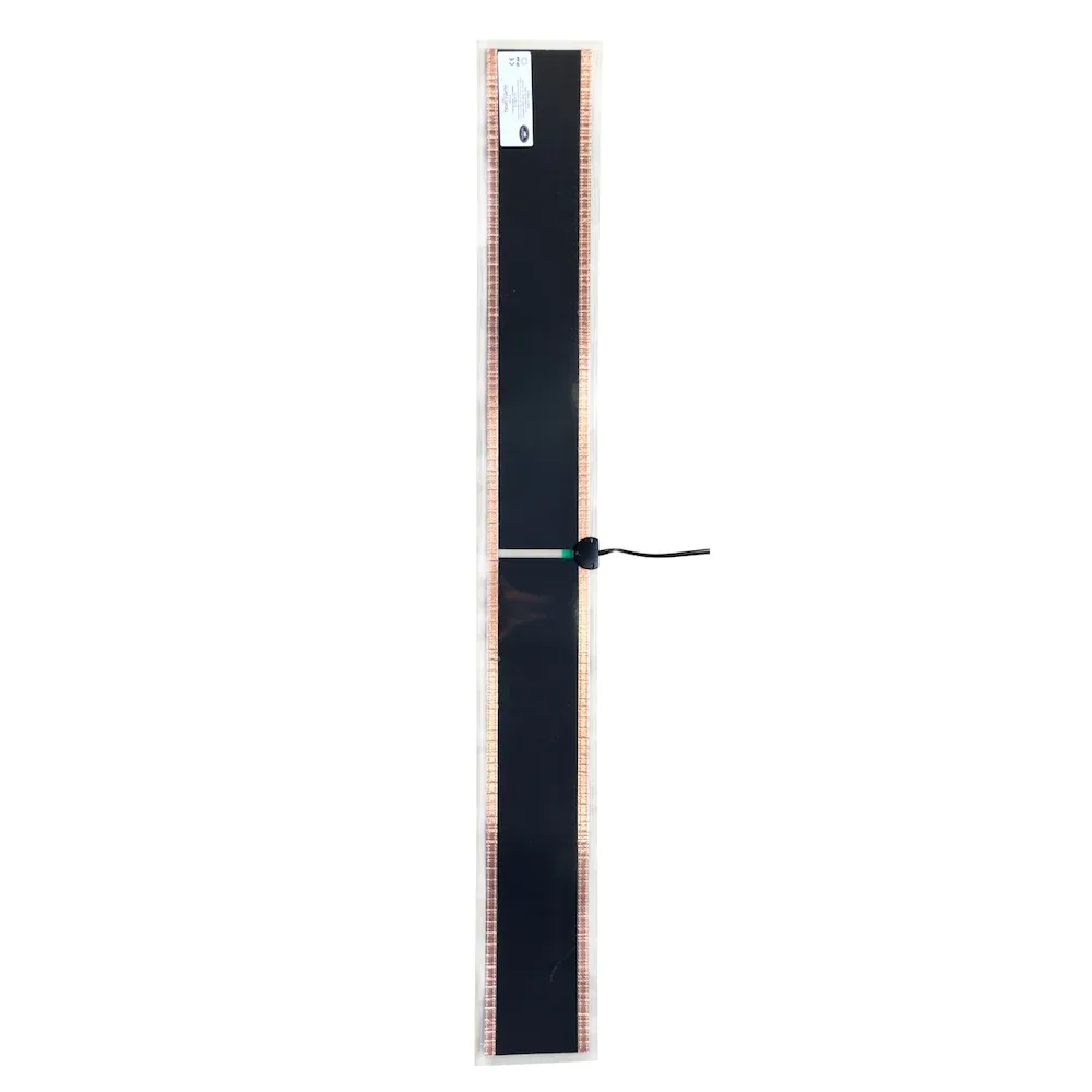 Ultratherm Heat Pads 6"x47"