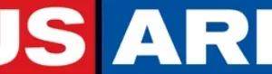 United States Association of Reptile Keepers