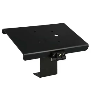 Universal Aquarium Controller Adjustable Tilt Mounting Display Board (4197) - Current USA