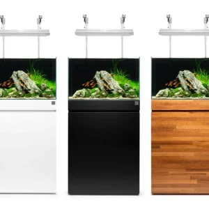 UNS Aquarium Stand