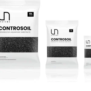 UNS Controsoil