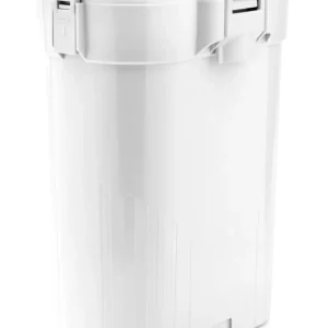 UNS Delta 90 - Aquarium Canister Filter - V2