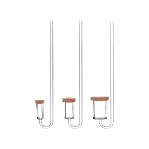 UNS Neo Aquario CO2 Diffuser