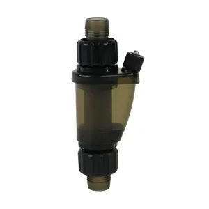 Up Aqua Co2 Inline Diffuser 5/8"