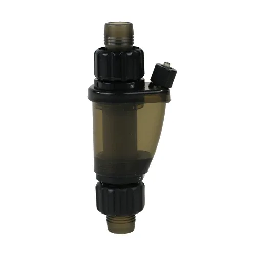 Up Aqua Co2 Inline Diffuser 5/8"