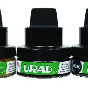 URAD Polish /Applicator 1.75oz Black