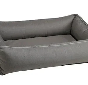 Urban Lounger Dune (Sunbrella)