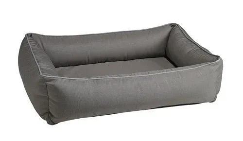 Urban Lounger Dune (Sunbrella)
