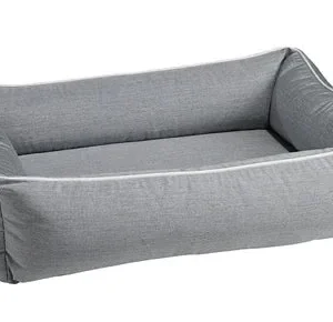 Urban Lounger Heather Grey (Sunbrella)