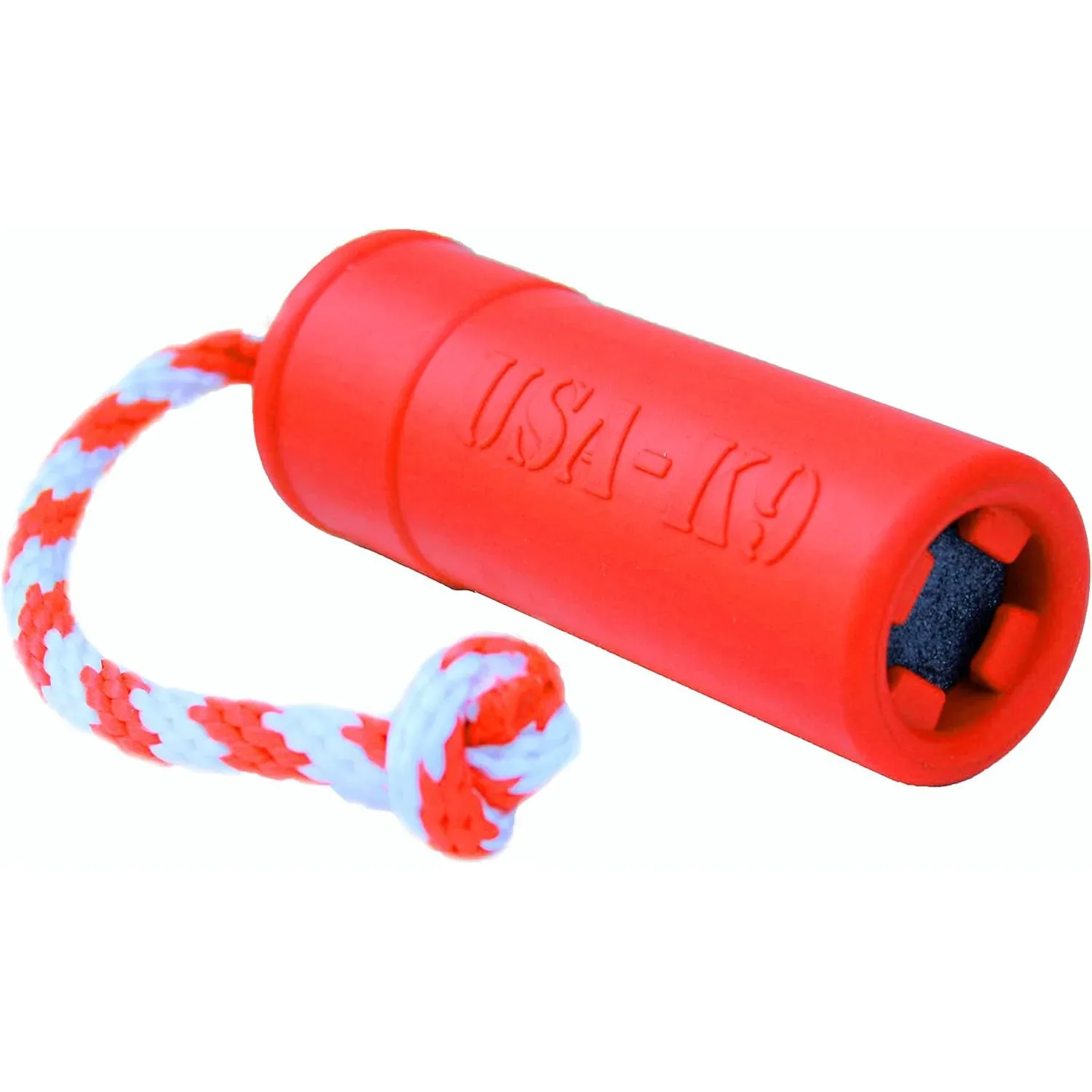 USA-K9 Firecracker - Image 2