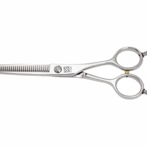 Utsumi ECO-AM-575/30 Dog Grooming Shear