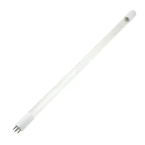 UV Sterilizer Replacement Lamp (40 Watt) - IceCap