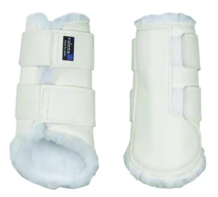 Valena Boot - Image 2
