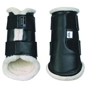 Valena Boot