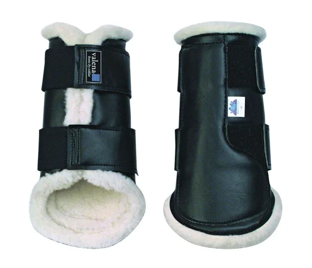 Valena Boot
