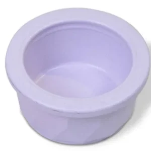Van Ness Crock Heavyweight Dish