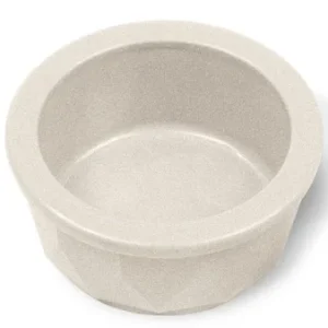 Van Ness Crock Heavyweight Dish Small