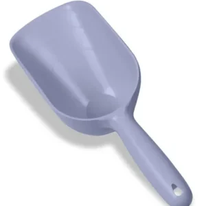 Van Ness Food Scoop Large