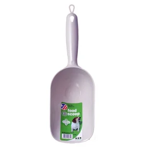 Van Ness Food Scooper